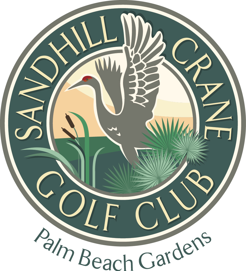 PBG Sandhill Crane Golf Club Logo_4C-VS2.jpg